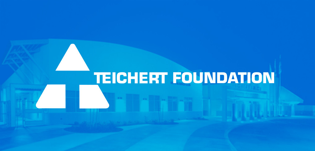 Teichert Foundation