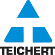 Teichert