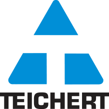 Teichert Logo@2x