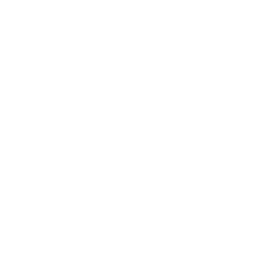 teichert-logo-reverse@2x