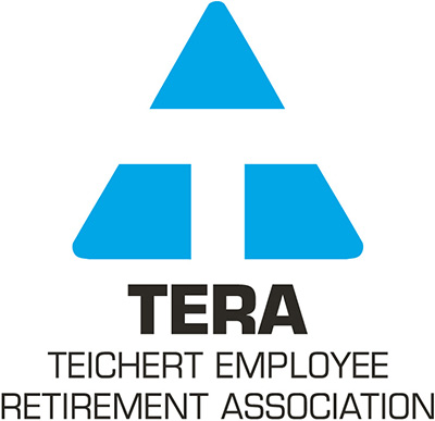 ̳ TERA logo