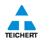 (c) Teichert.com